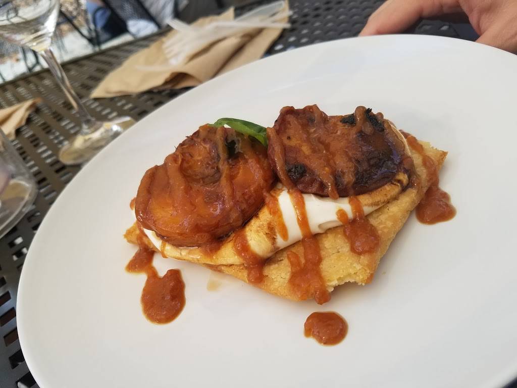 Pizza Brama | restaurant | 14525 Montevideo Rd, Poolesville, MD 20837, USA | 2404069176 OR +1 240-406-9176