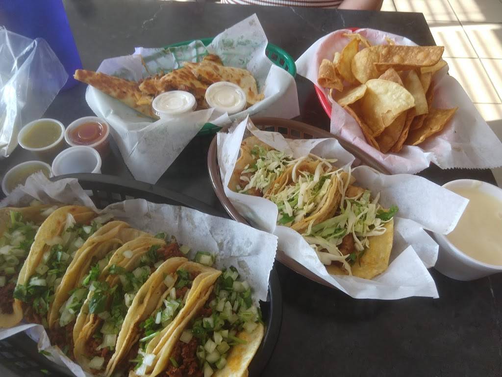 Taqueria Don Pancho | restaurant | 3907 Peachtree Dr, Columbia, MO 65203, USA | 5738181591 OR +1 573-818-1591