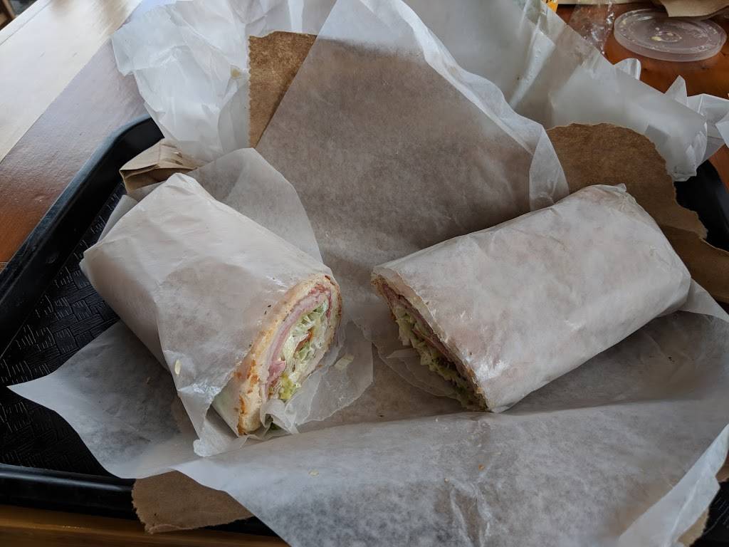 Potbelly Sandwich Shop | restaurant | 5111 N Main St #100, Mishawaka, IN 46545, USA | 5742221296 OR +1 574-222-1296