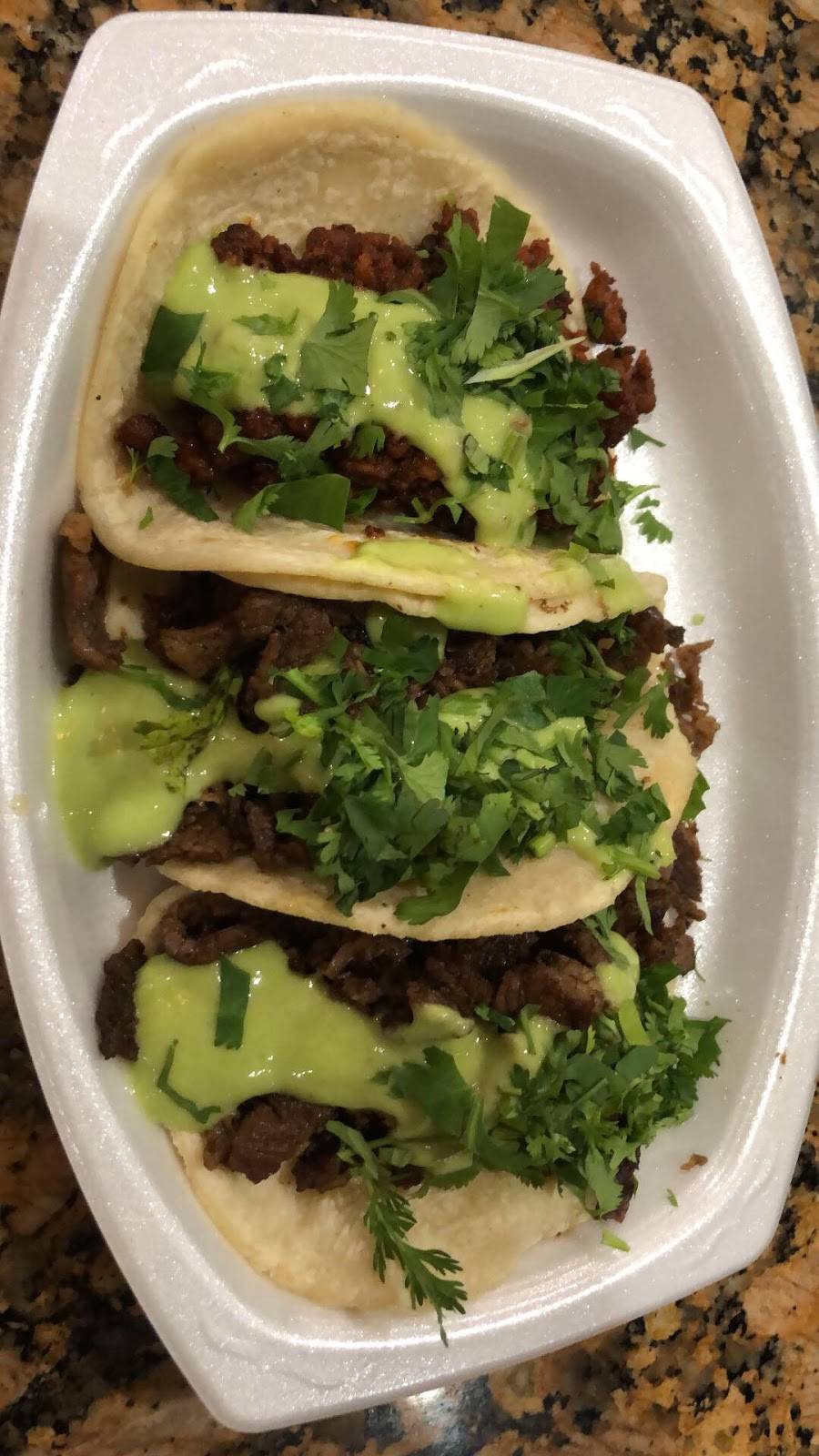 Taqueria 2 Potrillos | restaurant | 13373 Perris Blvd D-301, Moreno Valley, CA 92553, USA | 9516016501 OR +1 951-601-6501