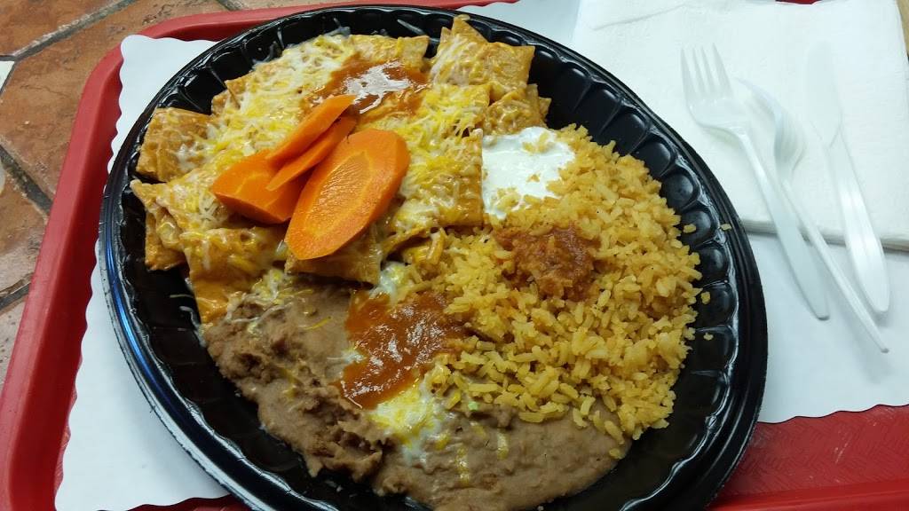 Cotijas Taco Shop | restaurant | 675 Saturn Blvd, San Diego, CA 92154, USA | 6194298226 OR +1 619-429-8226