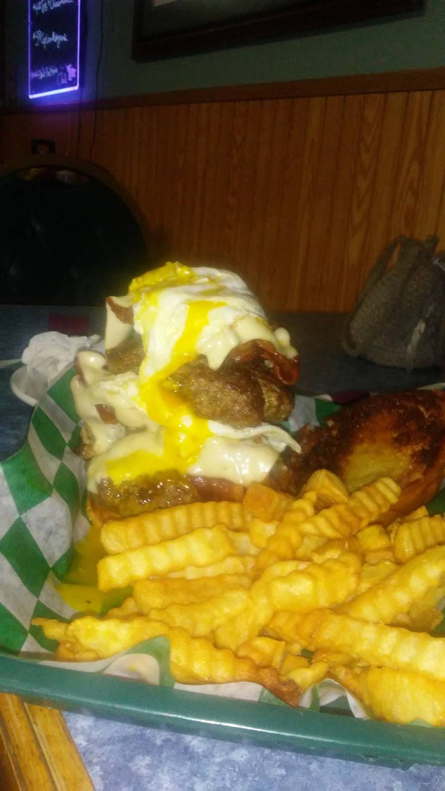 Sportsmens Inn | restaurant | 4101 Normanna Rd, Duluth, MN 55803, USA | 2187213568 OR +1 218-721-3568