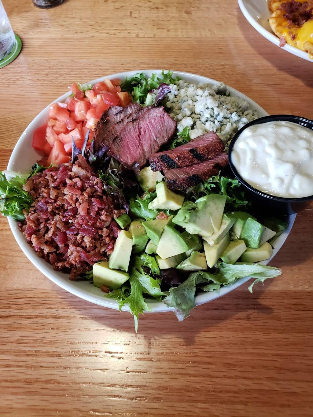 Scottys Brewhouse | restaurant | 325 S College Ave, Oxford, OH 45056, USA | 5132806237 OR +1 513-280-6237