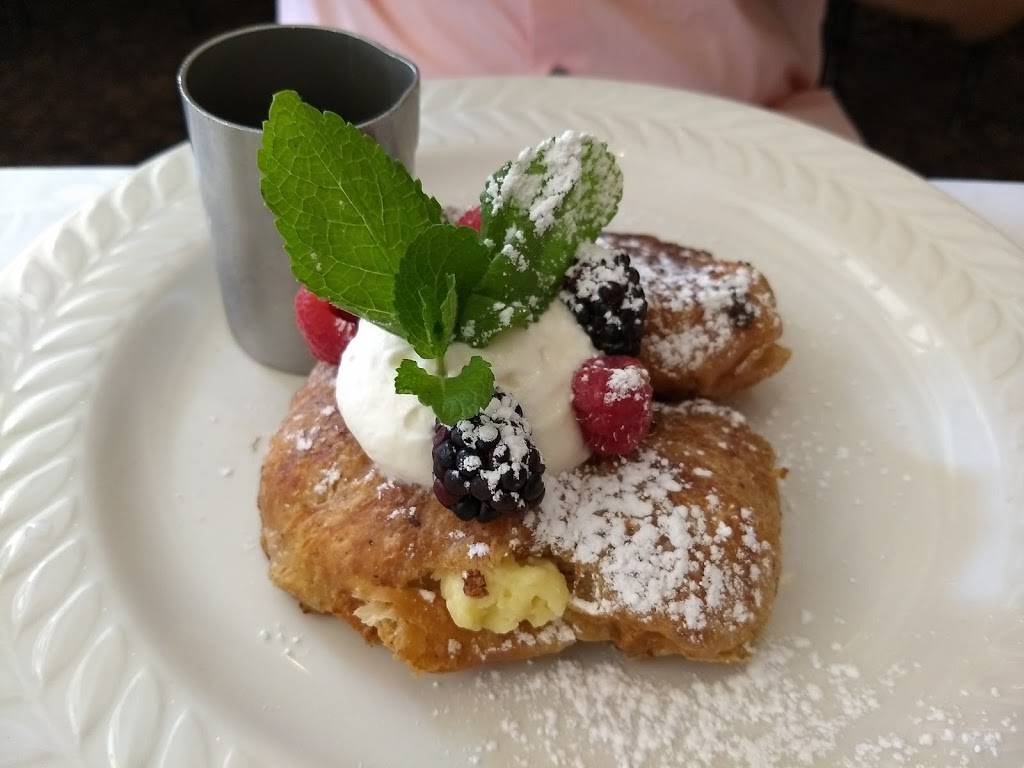 Amandas | restaurant | 908 Washington St A, Hoboken, NJ 07030, USA | 2017980101 OR +1 201-798-0101