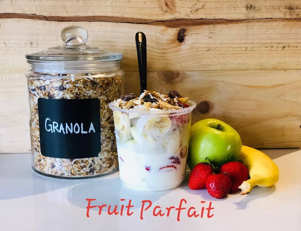 Mangos a go-go | restaurant | 1020 6th Ave, Belmont, CA 94002, USA | 6504367519 OR +1 650-436-7519