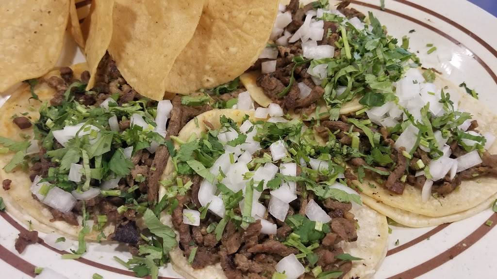 Lucky Guys | restaurant | 12801 Bellflower Blvd, Downey, CA 90242, USA | 5628033036 OR +1 562-803-3036