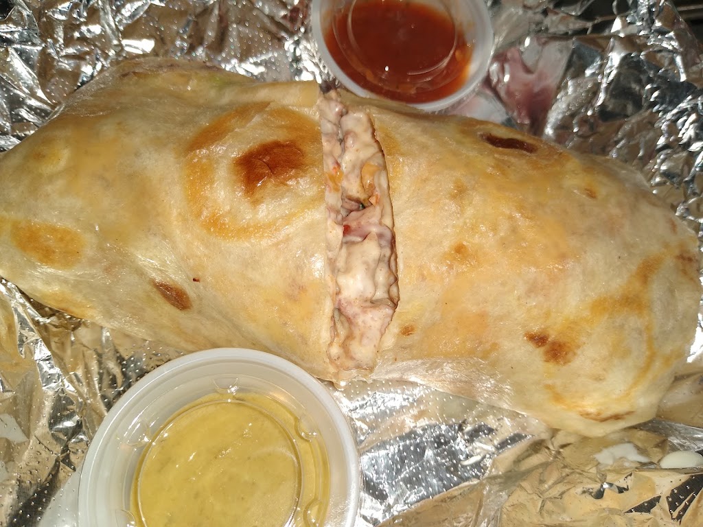 Taco Express | meal takeaway | 207 AR-274 #71701, Camden, AR 71701, USA | 8708183277 OR +1 870-818-3277