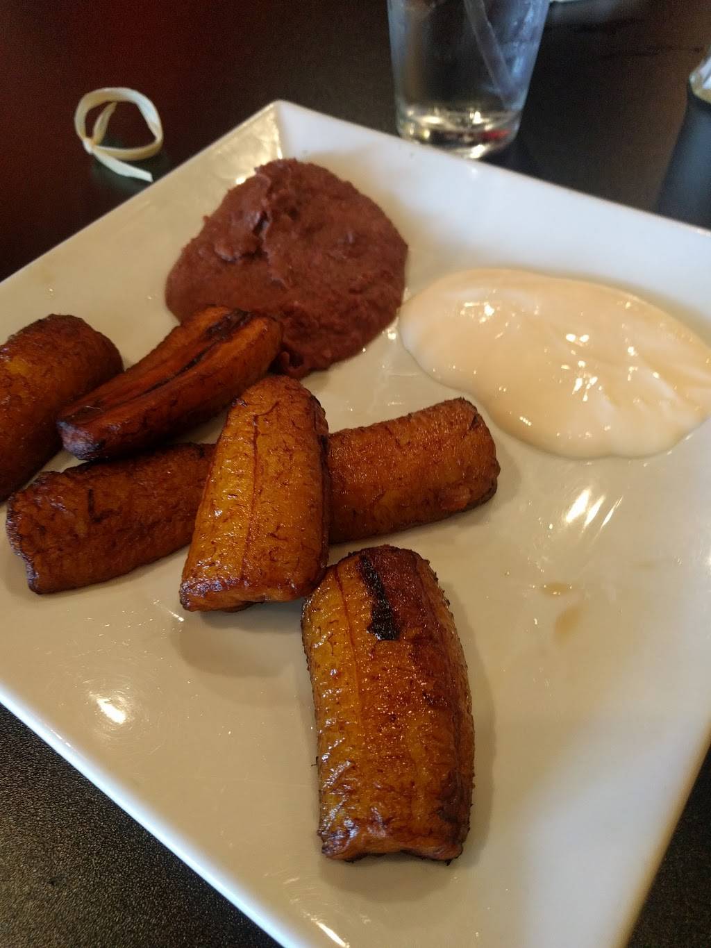 El Trovador Mercado Latino | restaurant | 2523 Putty Hill Ave, Parkville, MD 21234, USA | 4106631777 OR +1 410-663-1777