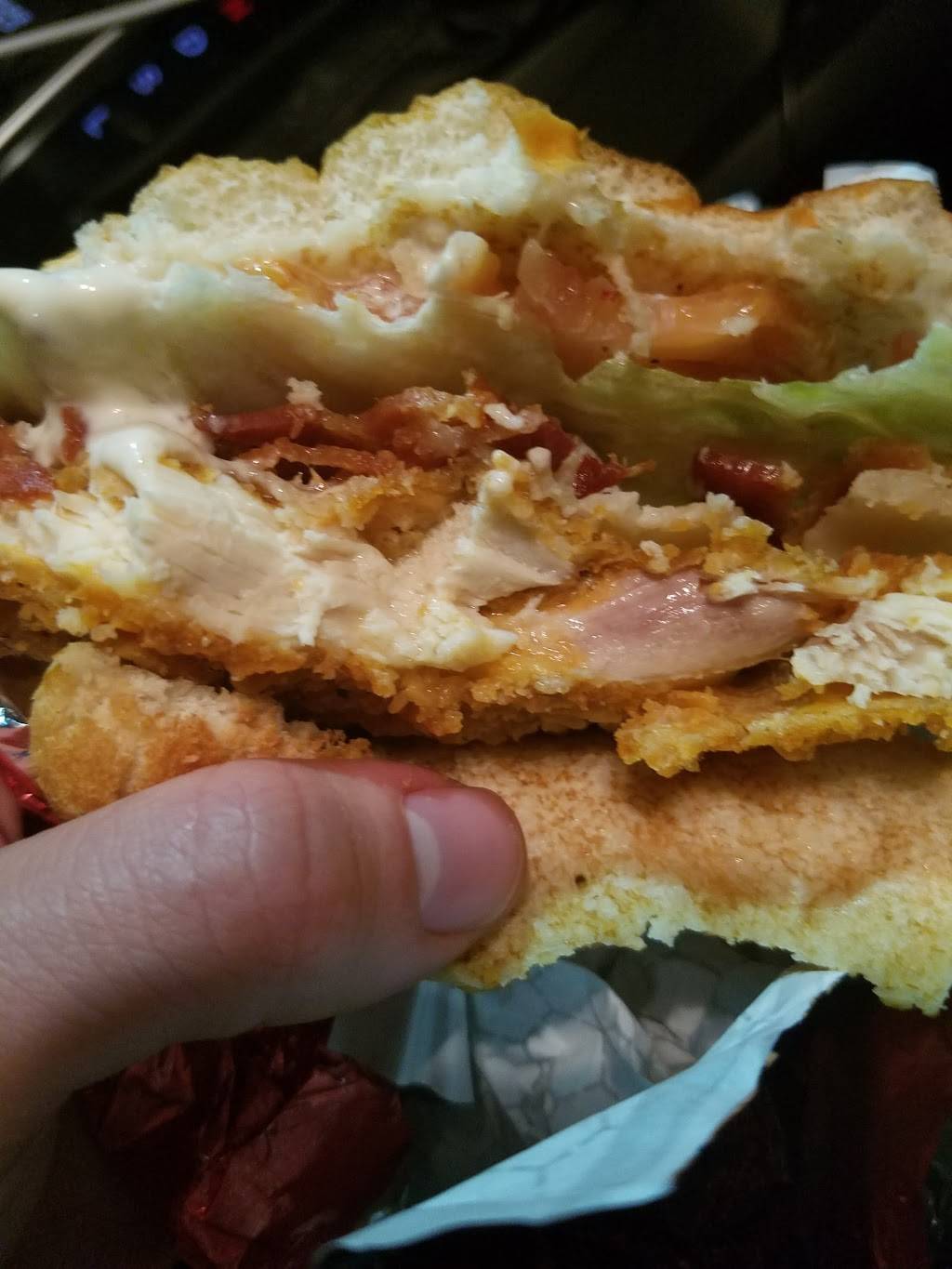 Wendys | restaurant | 3994 Red Bank Rd, Cincinnati, OH 45227, USA | 5139046998 OR +1 513-904-6998