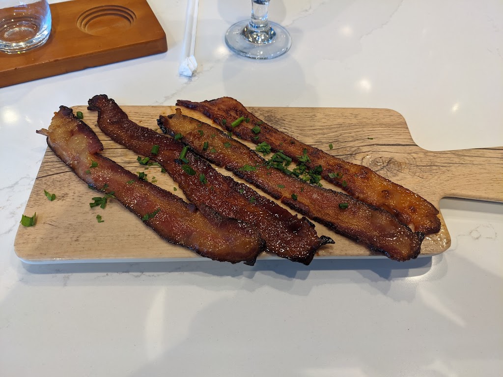 Morning Story - Marion | restaurant | 2931 7th Ave Ste. 400, Marion, IA 52302, USA | 3192008244 OR +1 319-200-8244