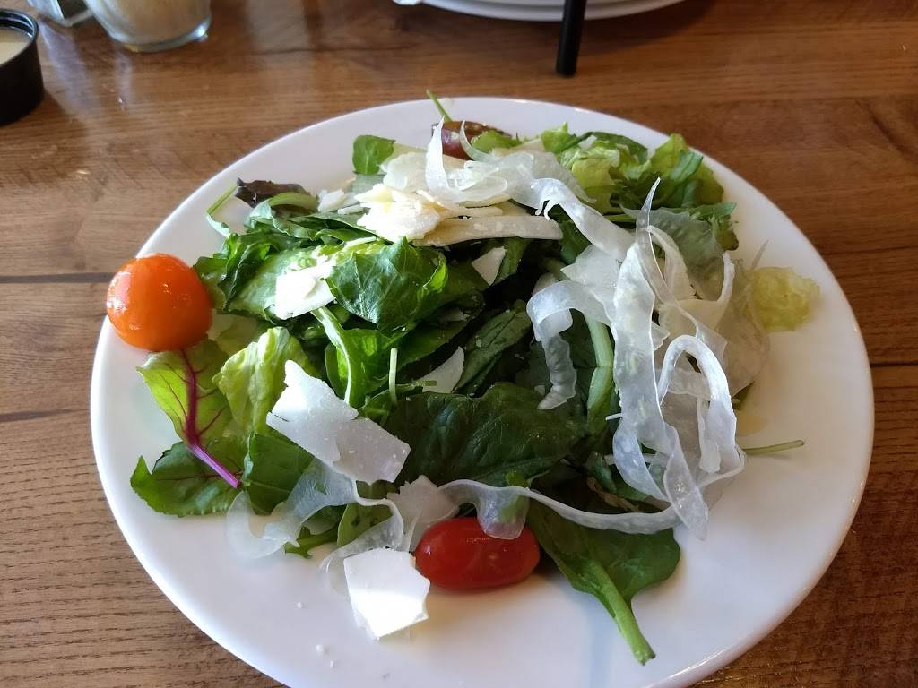 Giordanos | restaurant | 2137 Polaris Pkwy, Columbus, OH 43240, USA | 6148524330 OR +1 614-852-4330