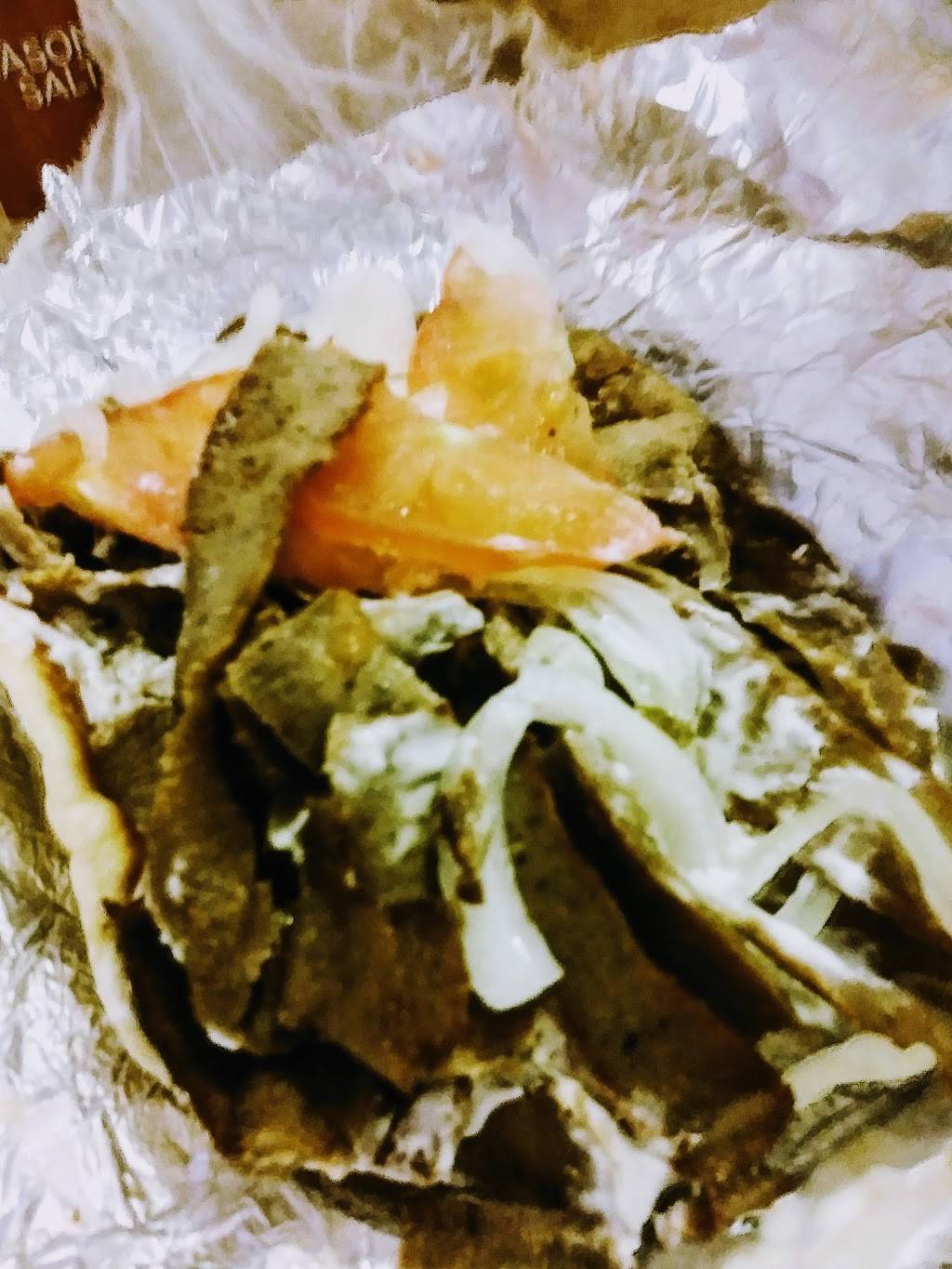 Wesleys Momma Made Burgers | restaurant | 6658 S Cottage Grove Ave, Chicago, IL 60637, USA | 7733242237 OR +1 773-324-2237