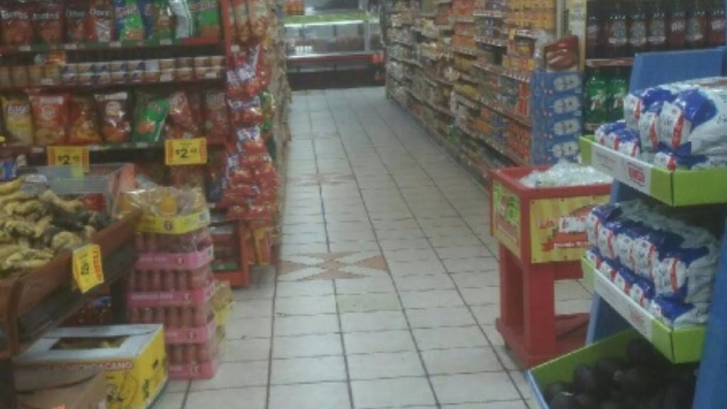 La Michoacana Meat Market | bakery | 3380 Lombardy Ln, Dallas, TX 75220, USA | 2143516283 OR +1 214-351-6283