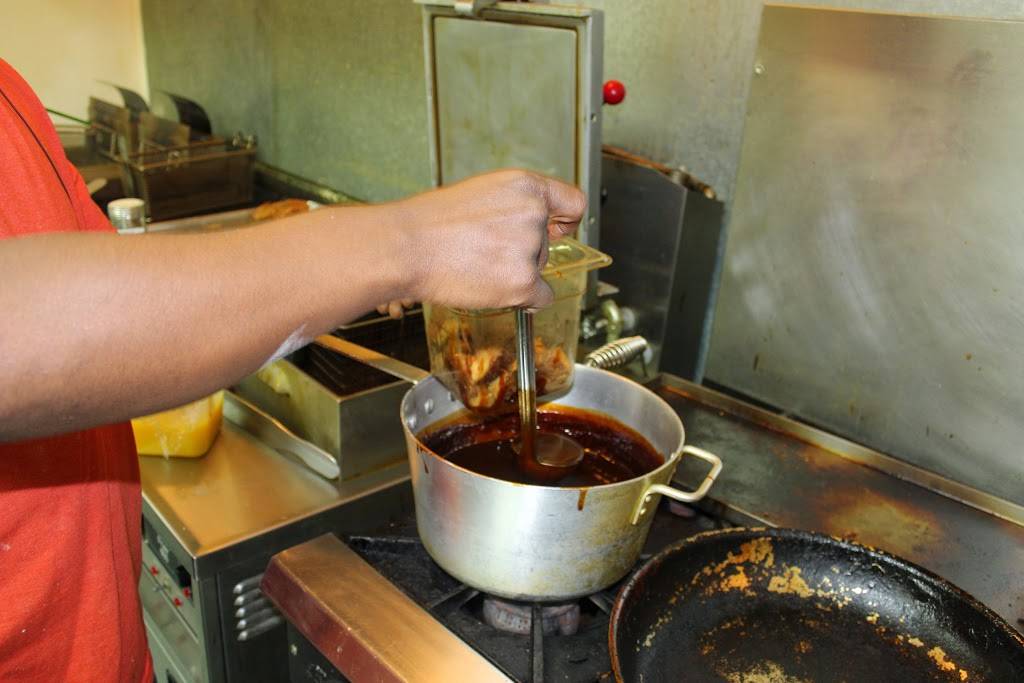 Rib Shak | restaurant | 1720 W State St, Rockford, IL 61102, USA | 7792107409 OR +1 779-210-7409