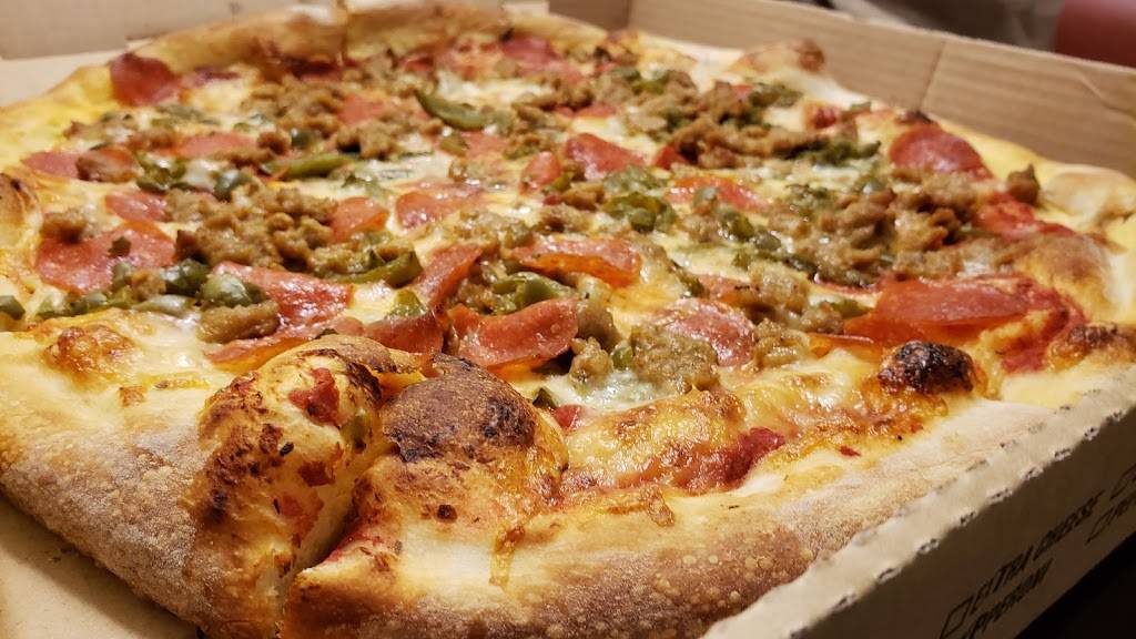 Giuseppes | restaurant | 3690 Wheeler Rd, Augusta, GA 30909, USA | 7068550527 OR +1 706-855-0527