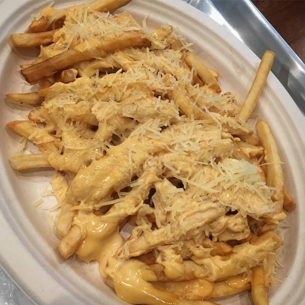 Krazy Shawarma | restaurant | 2520 S Adams Rd, Rochester Hills, MI 48309, USA | 2485642678 OR +1 248-564-2678