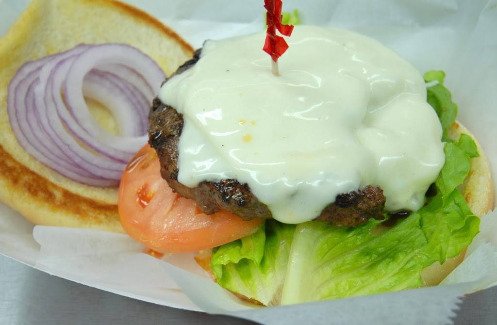 Boothbay Lobster Wharf | restaurant | 97 Atlantic Ave, Boothbay Harbor, ME 04538, USA | 2076334900 OR +1 207-633-4900