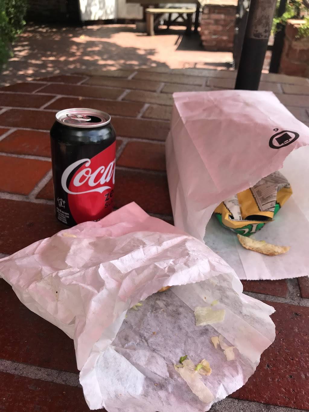 Sourdough Eatery | meal takeaway | 848 N 1st St, San Jose, CA 95112, USA | 4082957709 OR +1 408-295-7709