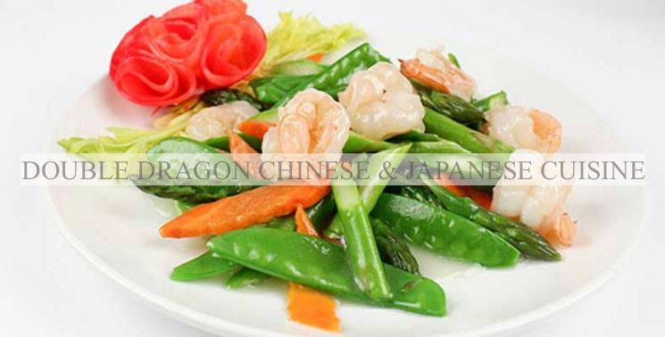 Double Dragon | restaurant | 412 22nd St, Lombard, IL 60148, USA | 6308898989 OR +1 630-889-8989