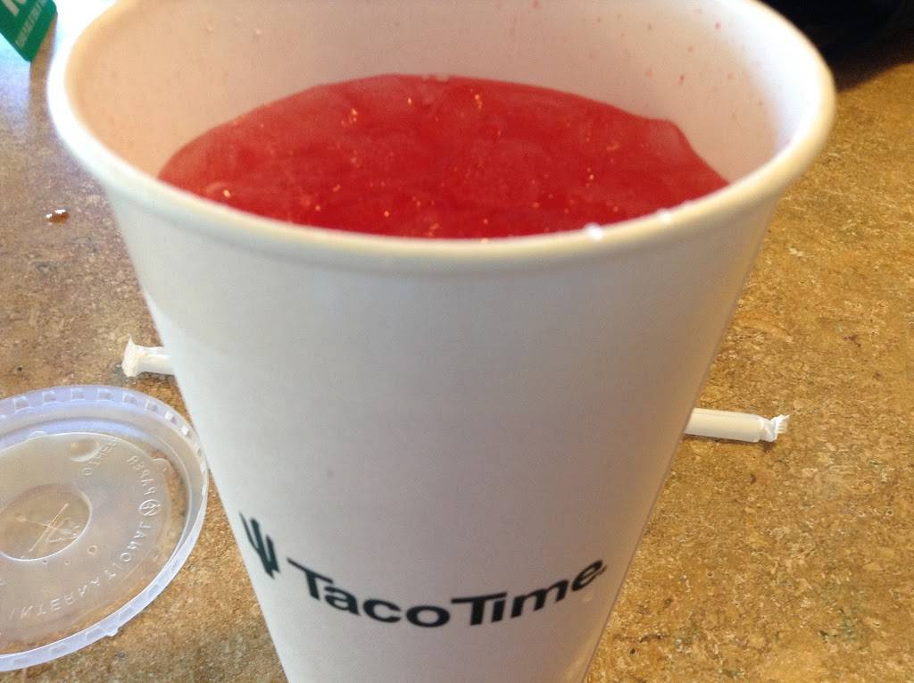 Taco Time NW | restaurant | 6618 19th St W, Fircrest, WA 98466, USA | 2535654331 OR +1 253-565-4331