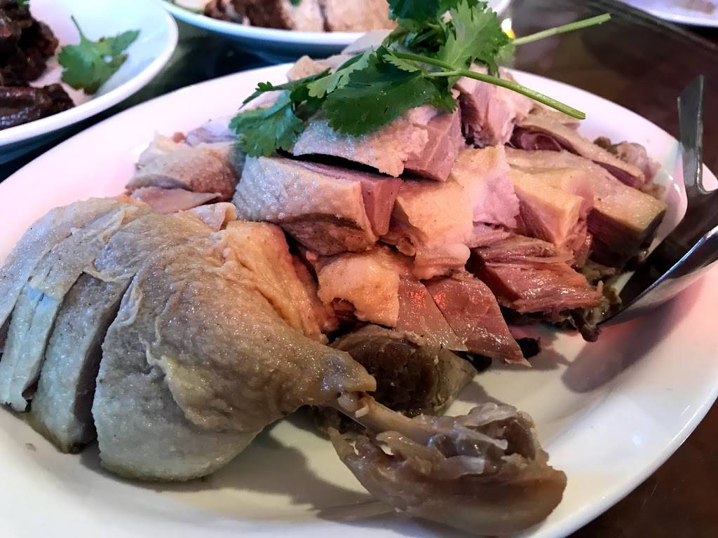 Ming Asian Bistro | restaurant | 5565, 251 Market St W, Gaithersburg, MD 20878, USA | 3019772222 OR +1 301-977-2222