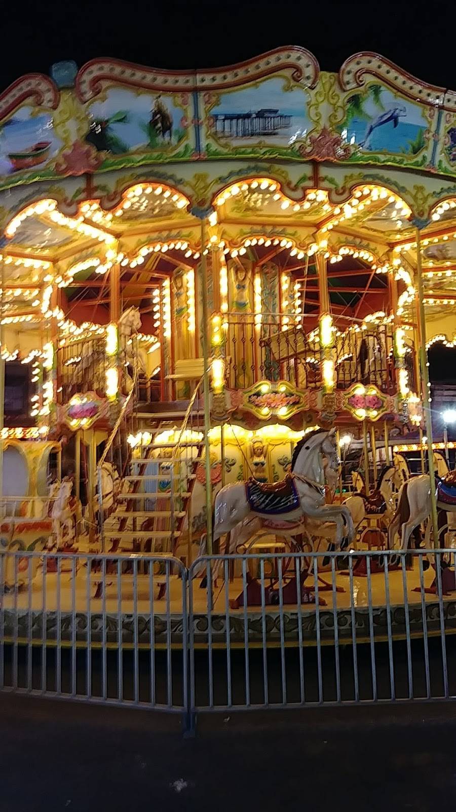 Dunkin Donuts | bakery | 405 N Boardwalk Unit 3, Ocean City, MD 21842, USA | 4102892081 OR +1 410-289-2081