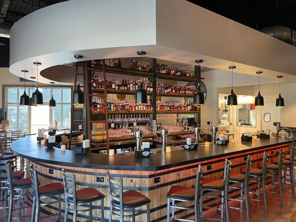 unWined & Tap Suwanee | restaurant | 991 Peachtree Industrial Blvd, Suwanee, GA 30024, USA | 4703265004 OR +1 470-326-5004