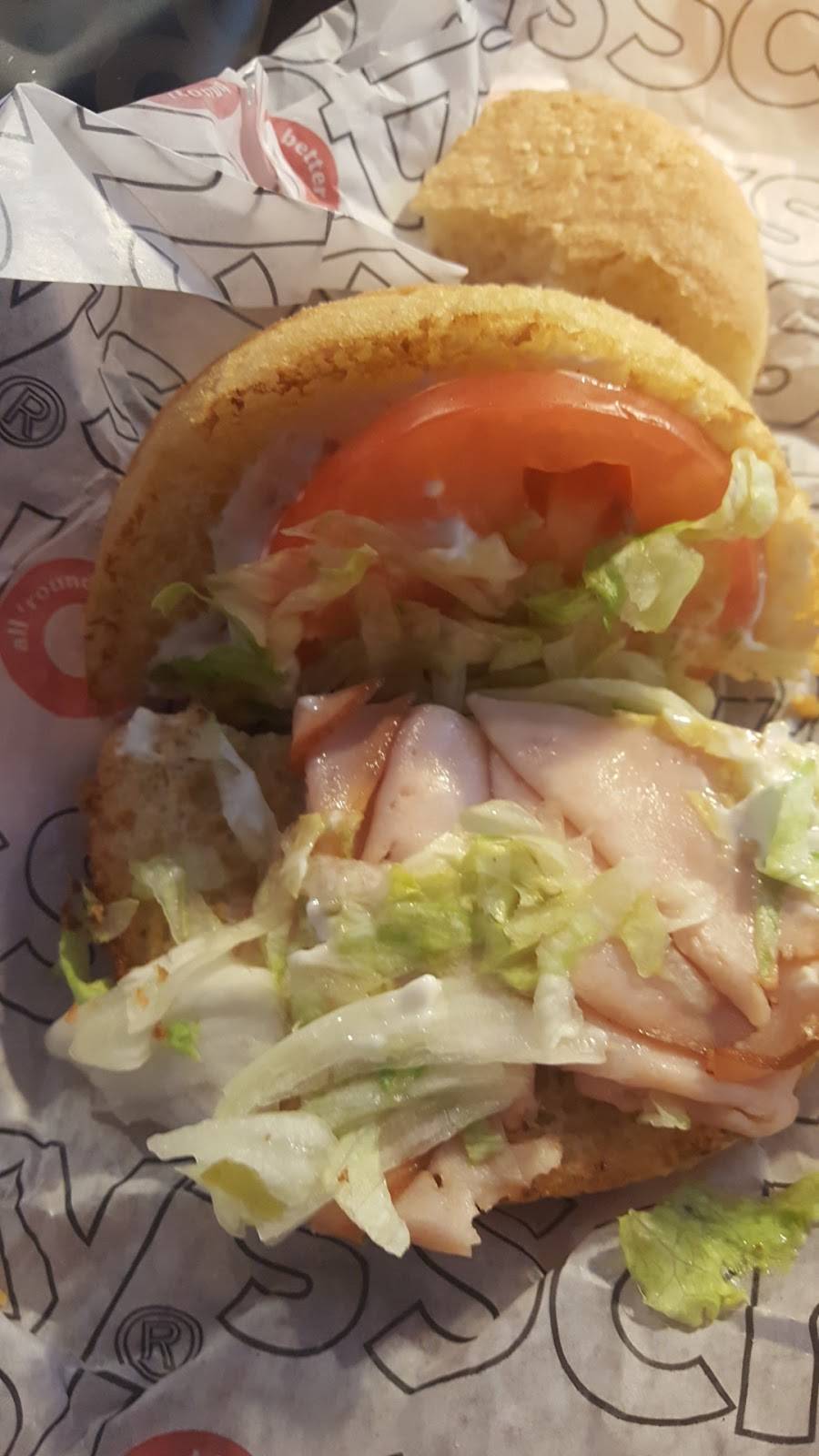 Schlotzskys | bakery | 8920 Spencer Hwy F, La Porte, TX 77571, USA | 2814792000 OR +1 281-479-2000
