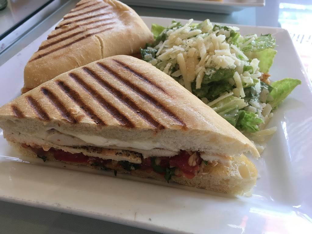 Urbano Cafe | cafe | 1410 N Fitzhugh Ave, Dallas, TX 75204, USA | 2148238550 OR +1 214-823-8550