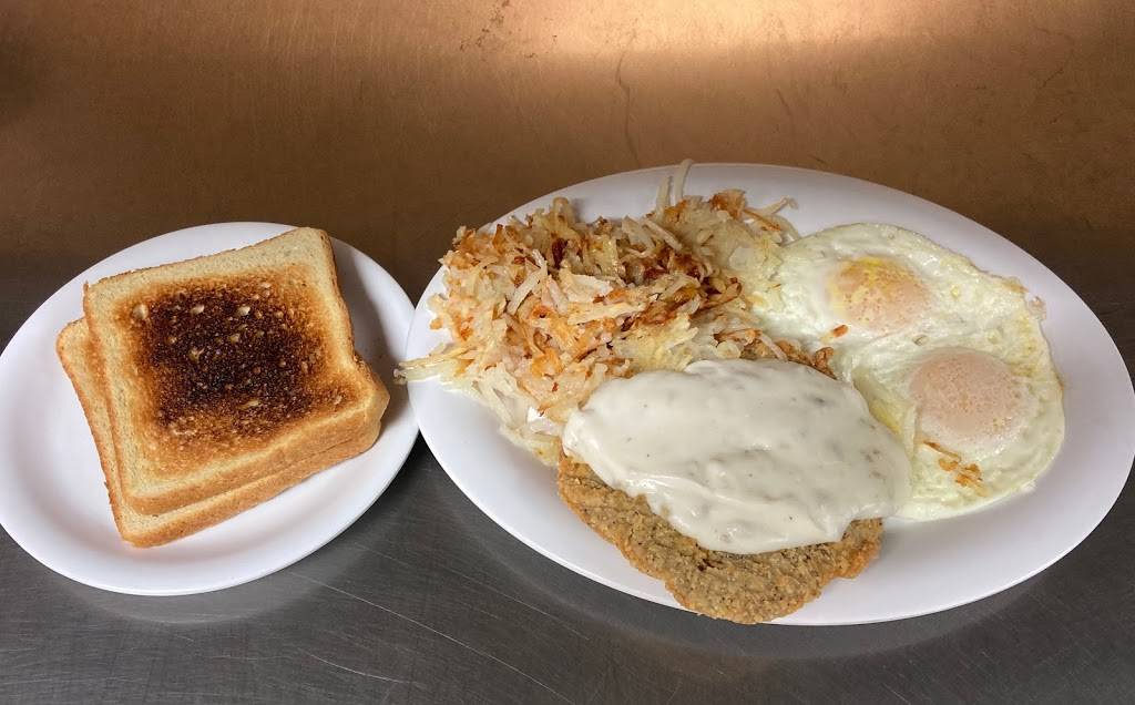 Breakfast & Lunch | restaurant | 67051 Whitestown Pkwy, Zionsville, IN 46077, USA | 3173442222 OR +1 317-344-2222