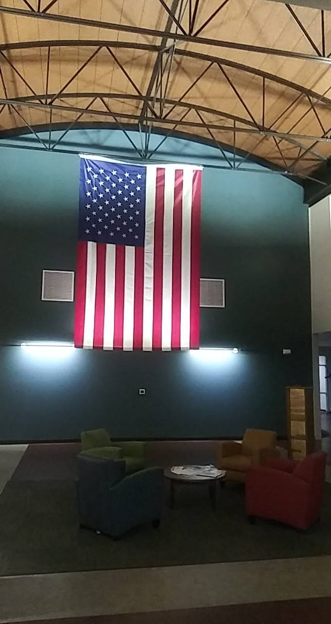 Disabled American Veterans | restaurant | 14605 E US Hwy 40, Kansas City, MO 64136, USA | 8167658787 OR +1 816-765-8787