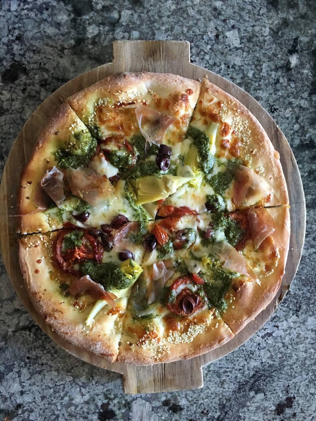 Joe Bolognas | restaurant | 7071 Dixie Hwy, Independence Charter Township, MI 48346, USA | 2486208500 OR +1 248-620-8500