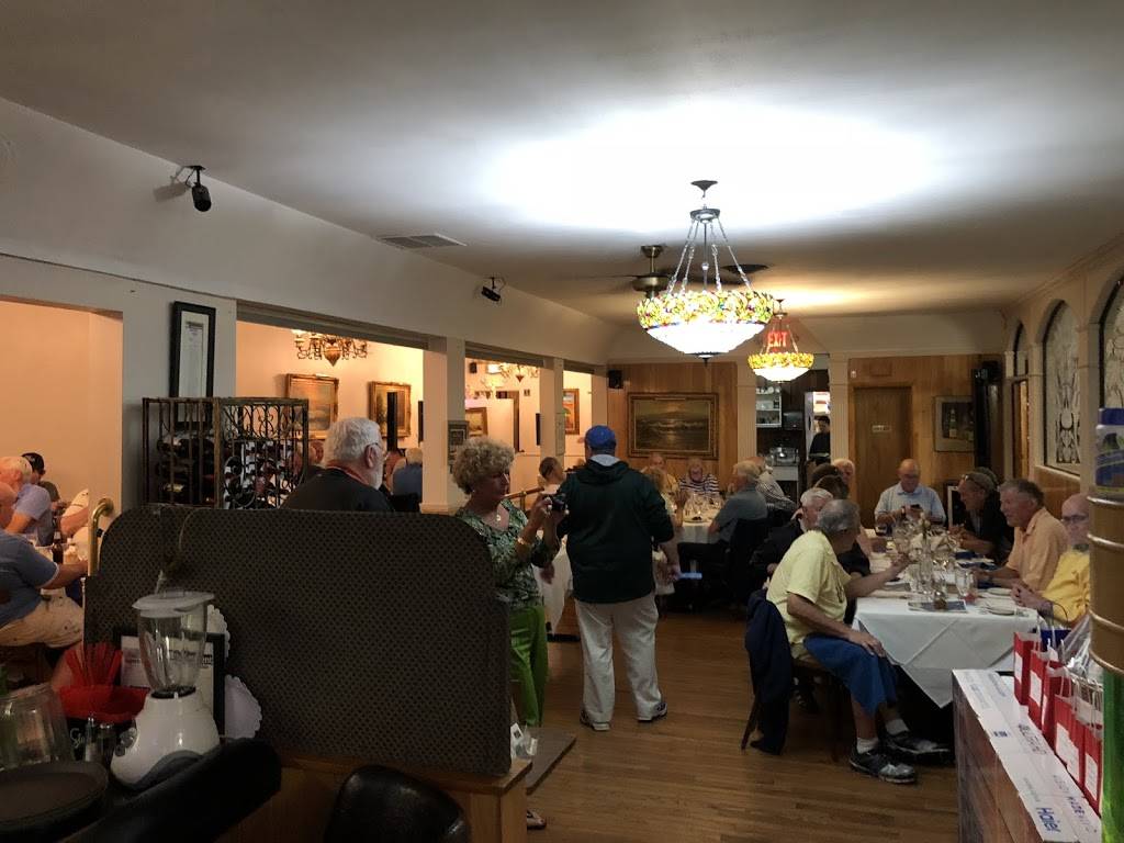 Anthonys Restaurant | restaurant | 222-02 Union Tpke, Oakland Gardens, NY 11364, USA | 7184686020 OR +1 718-468-6020