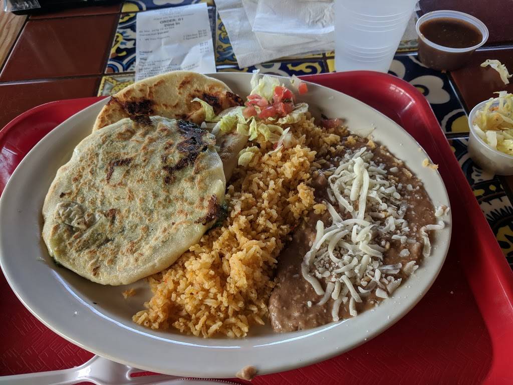 Speedy Burritos | restaurant | 1420 S Wells Ave, Reno, NV 89502, USA | 7753241339 OR +1 775-324-1339