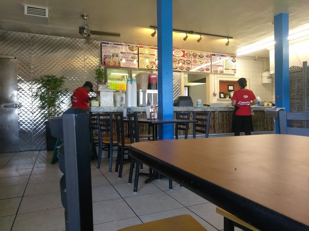 Casa Rosas Restaurant | restaurant | 2796 S Cherry Ave, Fresno, CA 93706, USA | 5594865728 OR +1 559-486-5728