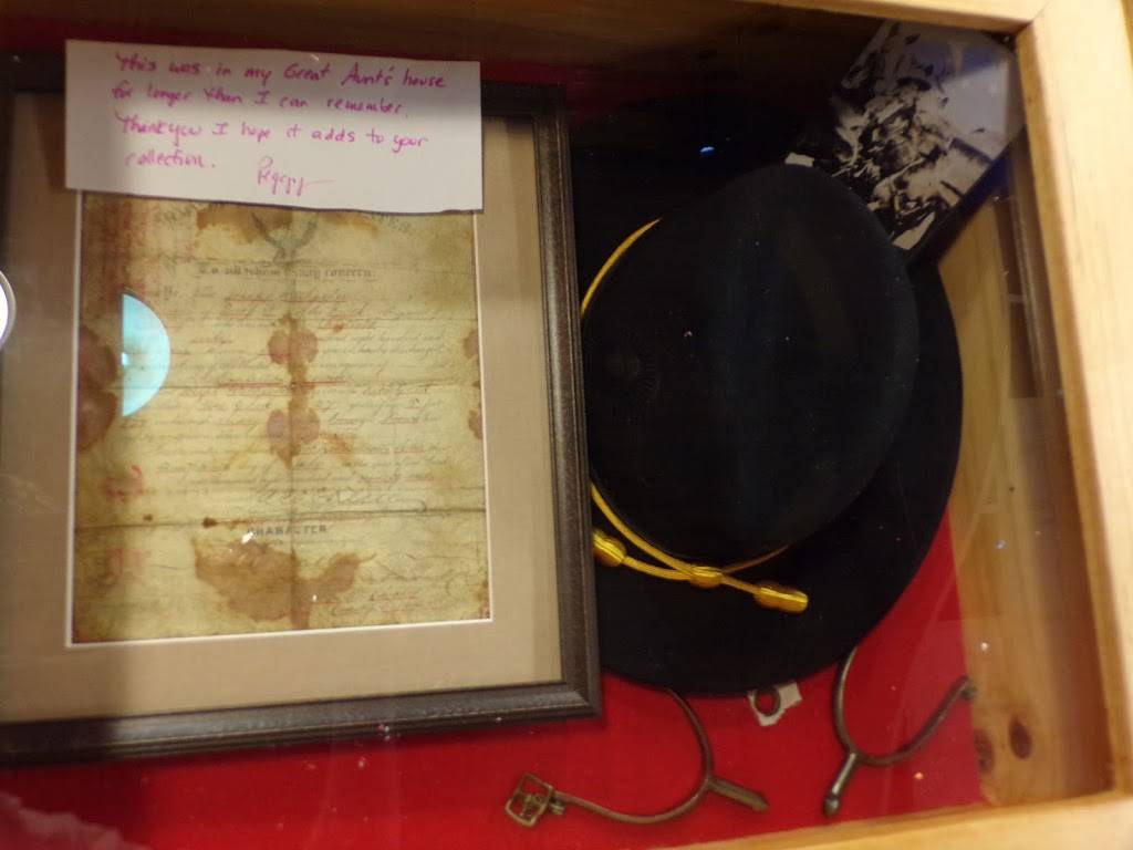 Patriot Sandwich Company | restaurant | 1507 S Loop 288, Denton, TX 76205, USA | 9405141154 OR +1 940-514-1154