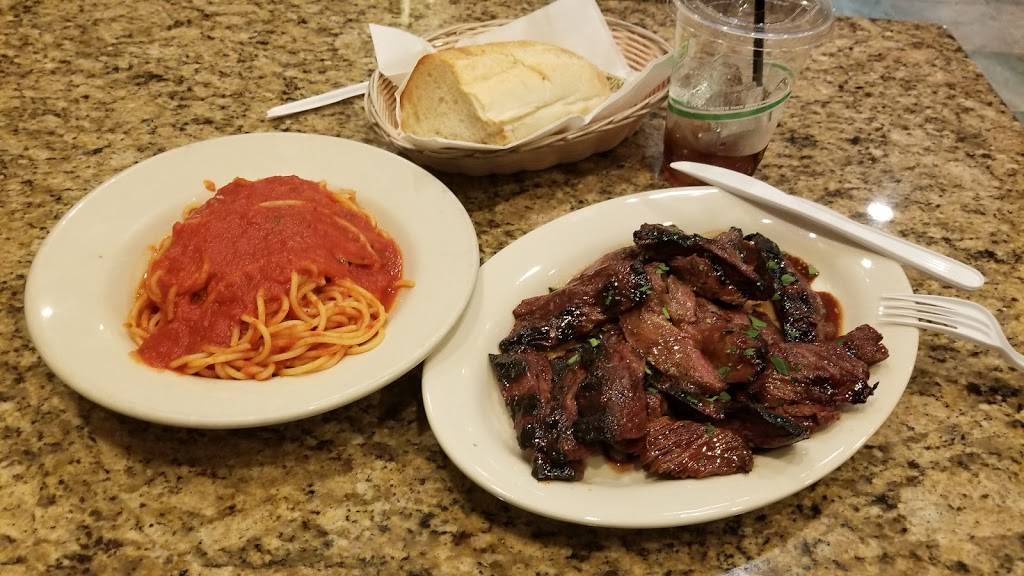 Garden City Pizza | meal delivery | 670 Franklin Ave, Garden City, NY 11530, USA | 5162942929 OR +1 516-294-2929