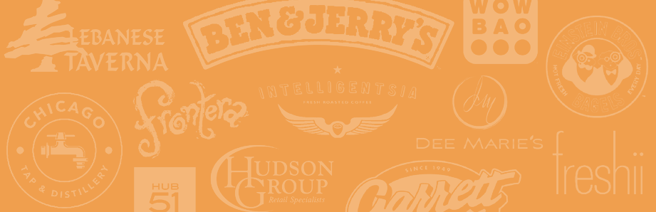 Robinson Hill, Inc. | restaurant | 205 N Michigan Ave #2550, Chicago, IL 60601, USA | 3127754080 OR +1 312-775-4080
