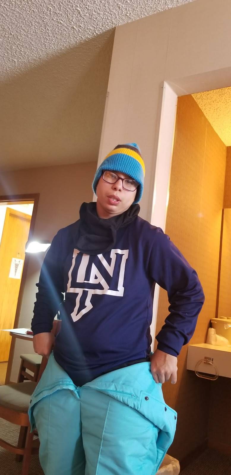 Shanty Creek Resort - Ivan’s Cafe | cafe | 1826 Schuss Mountain Ln, Mancelona, MI 49659, USA | 2315333090 OR +1 231-533-3090