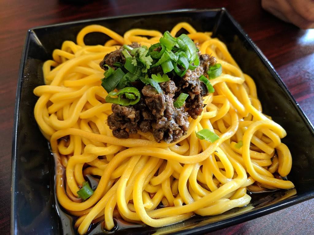 Three Kingdoms | restaurant | 4229 Main St, Philadelphia, PA 19127, USA | 2677666167 OR +1 267-766-6167