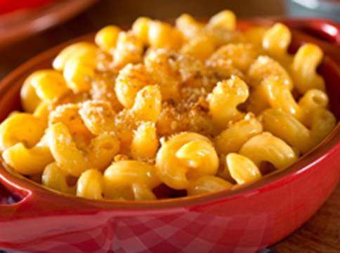 Oak and Anchor Restaurant | restaurant | 19 Clubhouse Dr SW, Supply, NC 28462, USA | 9108428444 OR +1 910-842-8444