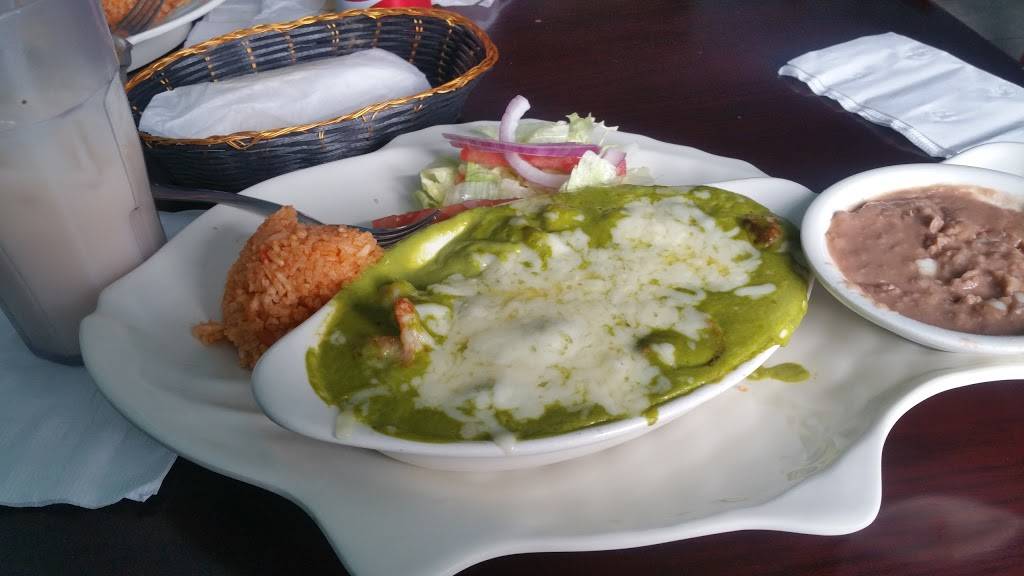 San Carlos Seafood Restaurant | restaurant | 1901 E McDowell Rd, Phoenix, AZ 85006, USA | 6023400892 OR +1 602-340-0892