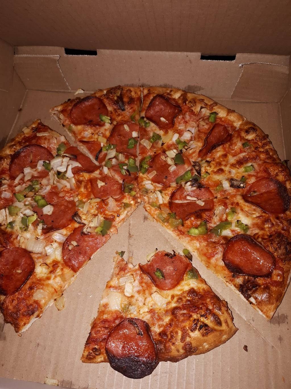 Pizzaway | meal takeaway | 1715 Wyandotte St W, Windsor, ON N9B 1J2, Canada | 5199735446 OR +1 519-973-5446