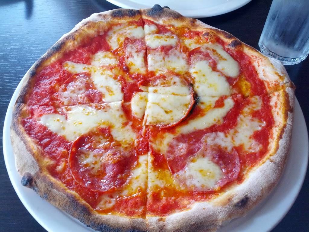 SIP Wine Bar & Authentic Neapolitan Pizza | restaurant | 2 Broadway Ave, Toronto, ON M4P 1T4, Canada | 6477487101 OR +1 647-748-7101