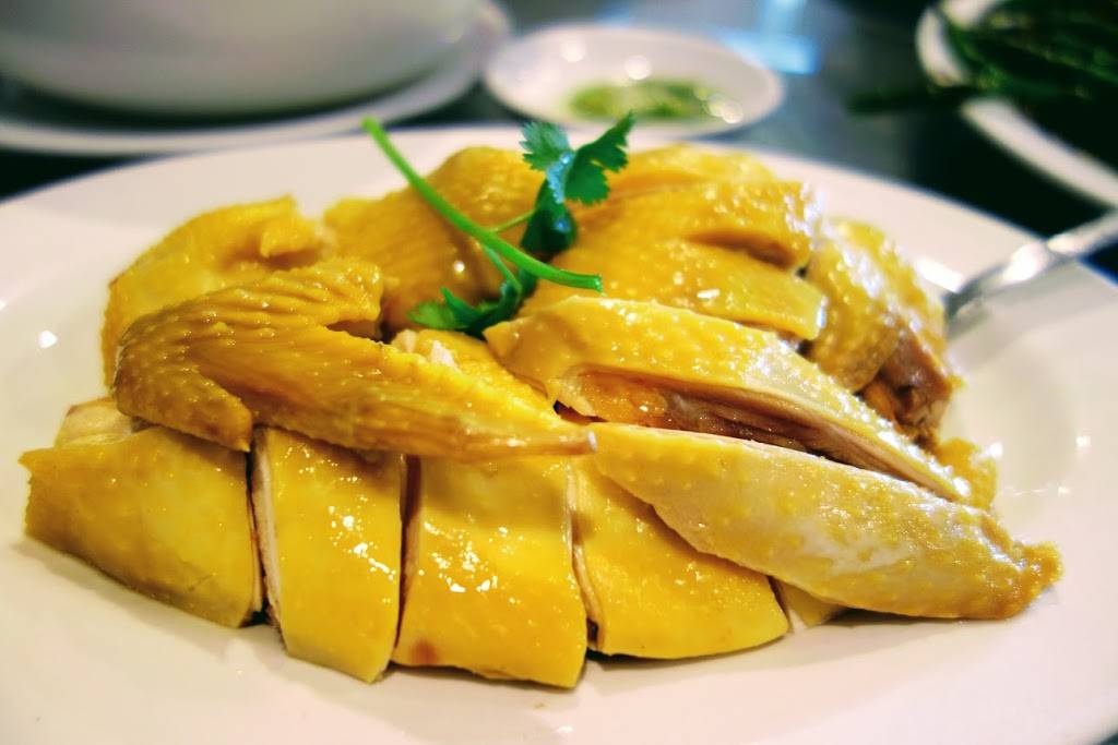 ChiuChowMan | restaurant | 1177 Central Pkwy W #69, Mississauga, ON L5C 4P3, Canada | 9058038783 OR +1 905-803-8783