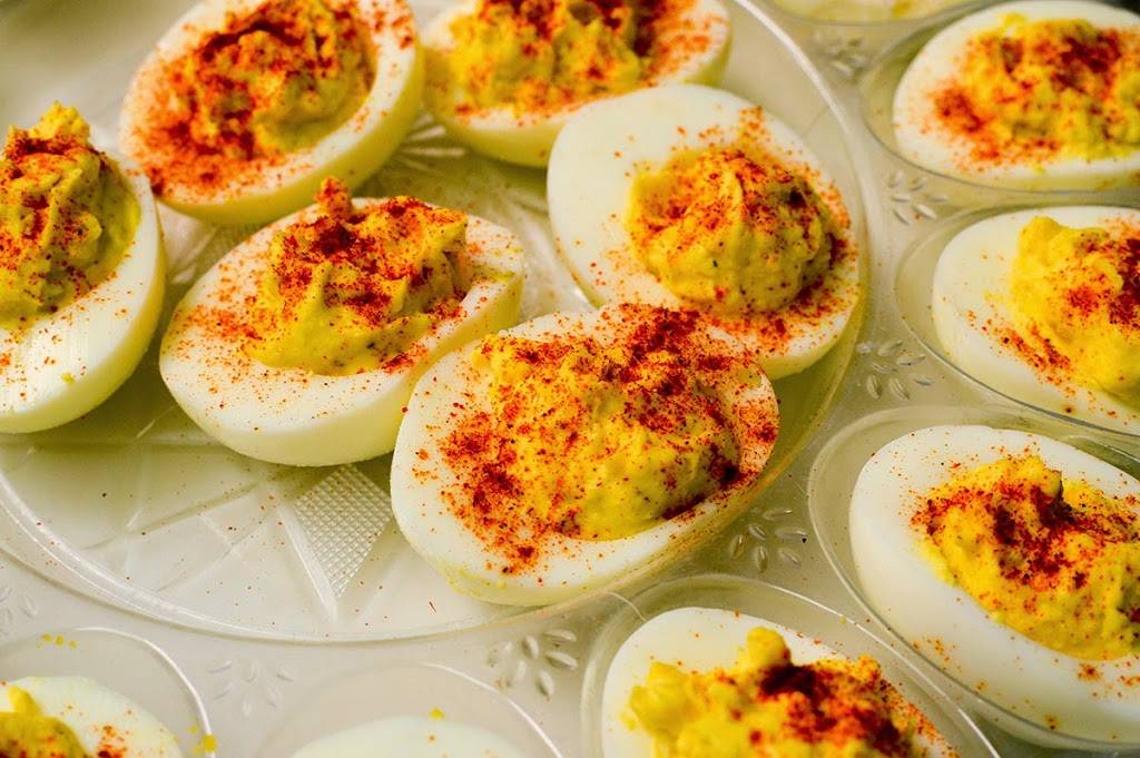 Divine Chicken LLC | restaurant | 150 SE Side Hwy, Elkton, VA 22827, USA | 5403833370 OR +1 540-383-3370