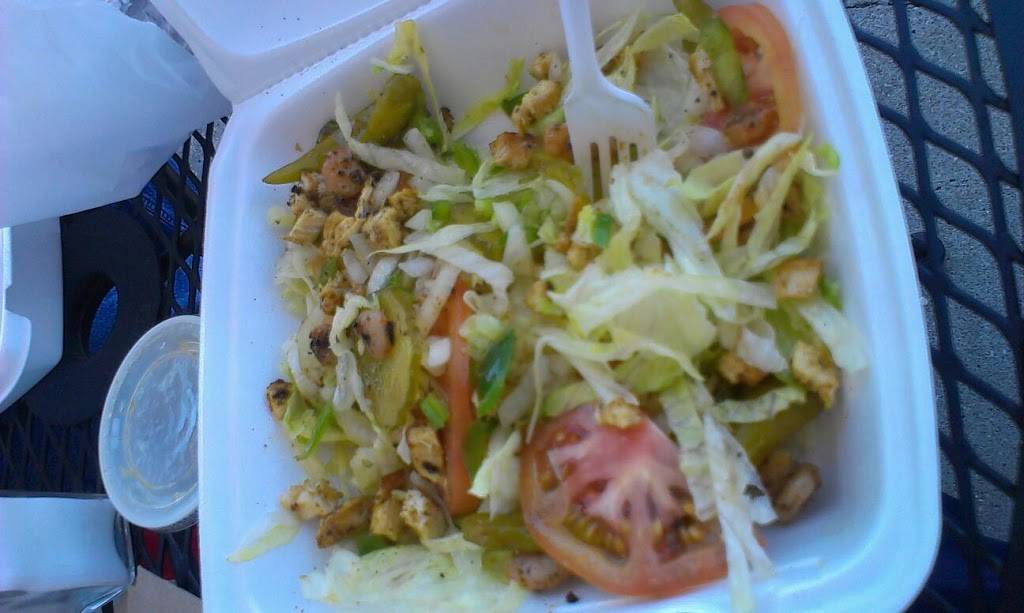 Chicago Cheese Steak | restaurant | 7759 S Cicero Ave, Chicago, IL 60652, USA | 7735850312 OR +1 773-585-0312