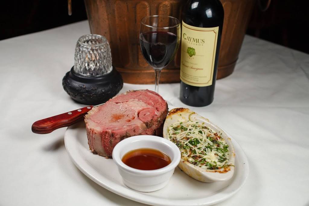 Pewter Mug North | restaurant | 14700 Tamiami Trail N Ste #14, Naples, FL 34110, USA | 2395966844 OR +1 239-596-6844