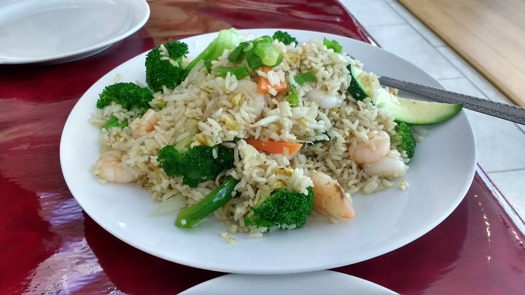 Lotus DAnjou | restaurant | 6381 Boulevard Roi-René, Anjou, QC H1K 3G4, Canada | 5149036222 OR +1 514-903-6222