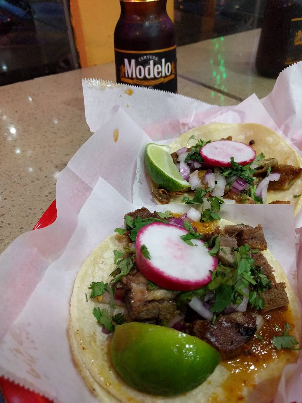 El Rancho Grande | restaurant | 1654 Haight St, San Francisco, CA 94117, USA | 4158749371 OR +1 415-874-9371